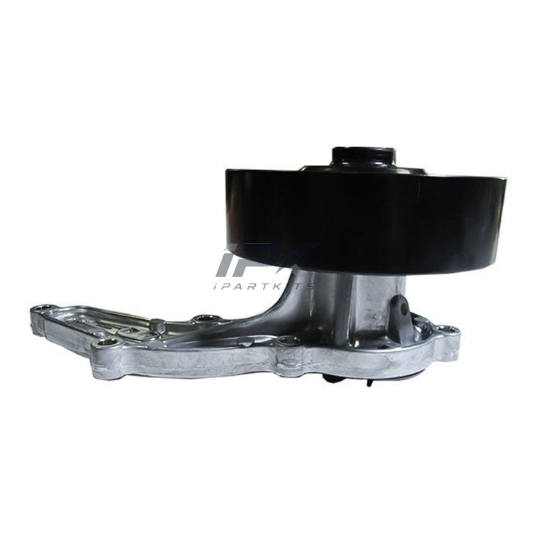 OEM 19200-5AY-H01.Engine Code FC7/FS1/FS4/P10A5/P10A1/P10A3. for Honda Envix/Civic/Crider 1.0T Engine High Quality Water Pump