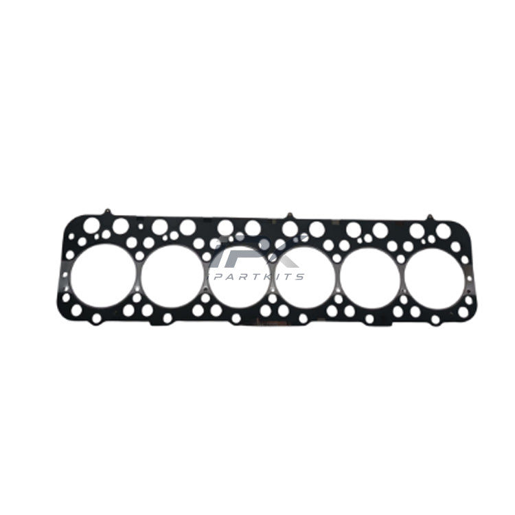 FE6T Cylinder Head Gasket for Nissan