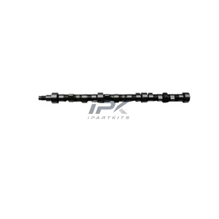 FE6 Camshaft for Nissan UD