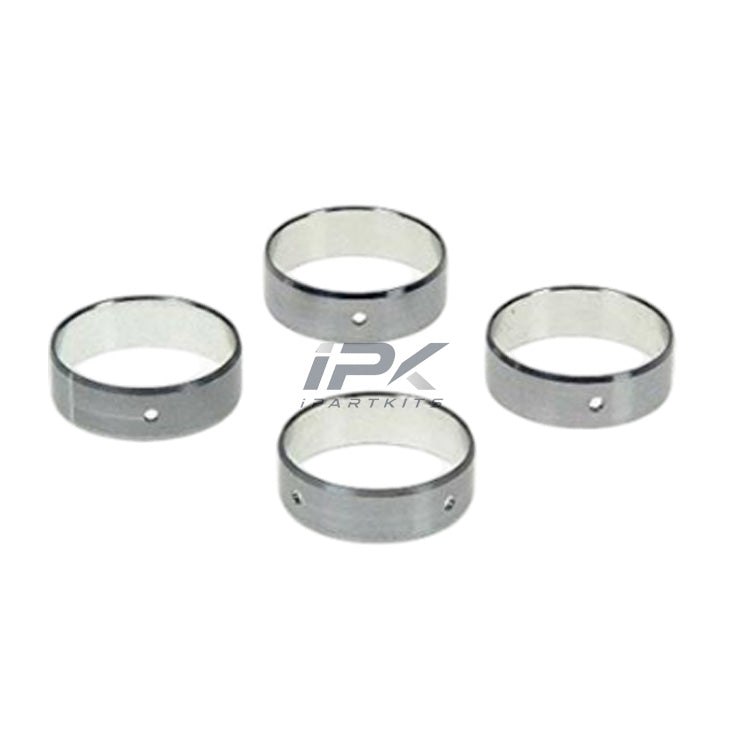 FE6 Camshaft Bearing for Nissan UD