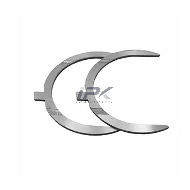 FE6 Thrust Washer for Nissan
