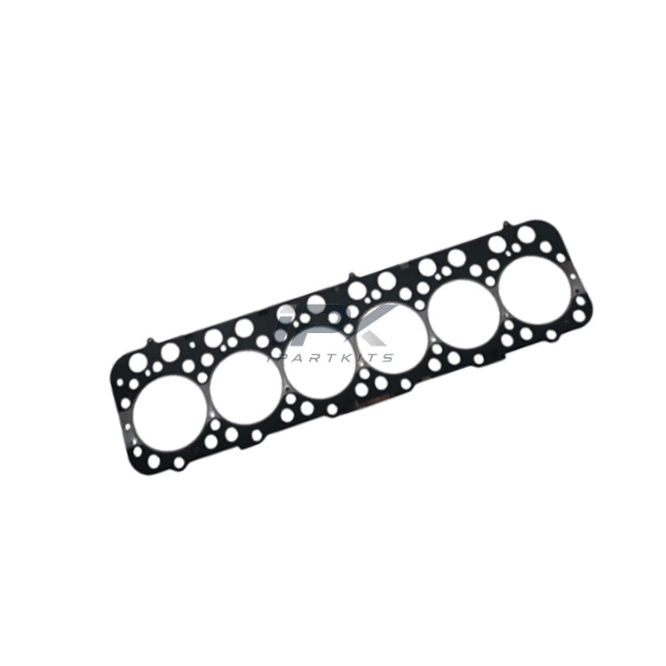 FE6 Cylinder Head Gasket for Nissan