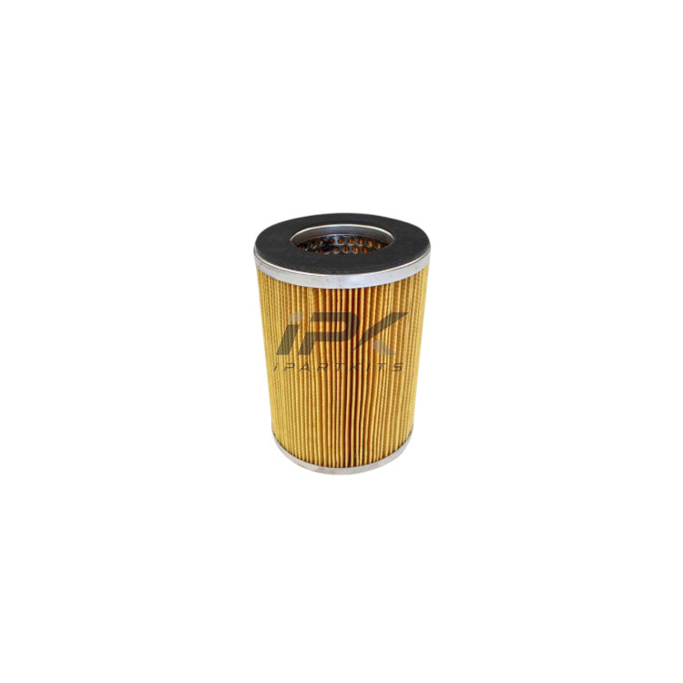 Filter Element for Various Brands