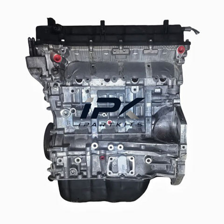 G4KJ engine assembly for Tucson 2014 - ipartkits