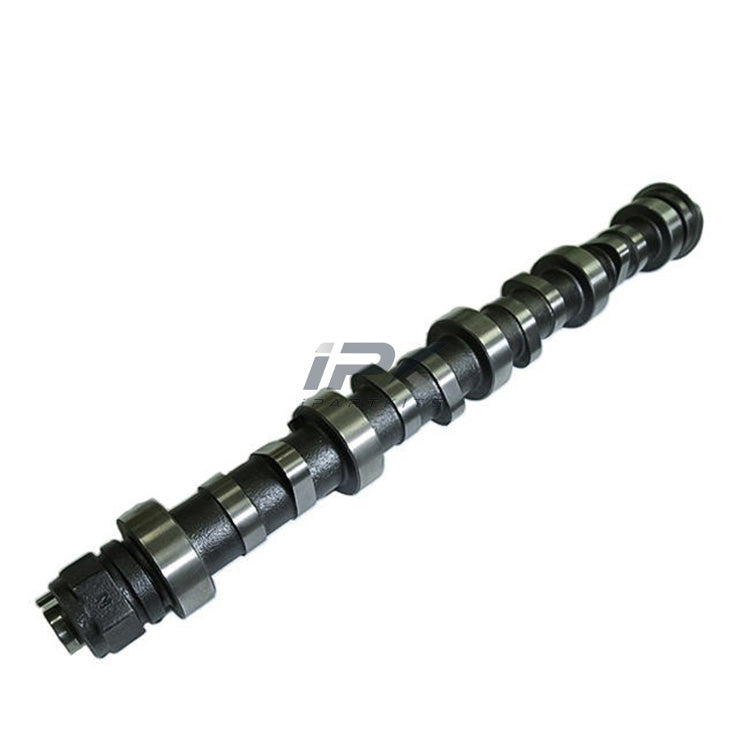 High Quality Chilled Cast Iron Intake Camshaft for City 1.5L/Fit 1.5L Engine Models GD1/GD6/L13A3. OEM 14110-REJ-W00.