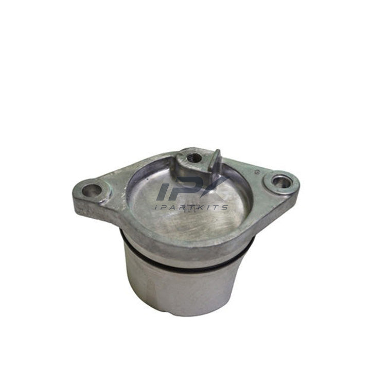 for Honda City 1.3L/City 1.5L/Fit 1.3L/Fit 1.5L Camshaft Cover. OEM 12230-PWA-000.for Engine Models GD1/GD3/GD6/GD8/L13A3/L15A1.