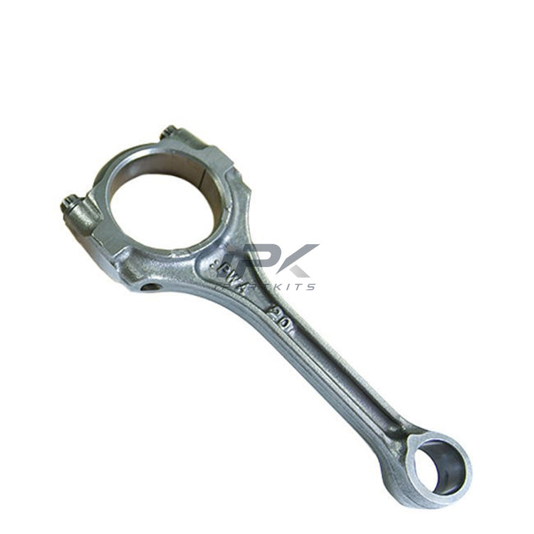 OEM 13210-PWA-000. Engine Model GD1/L13A3.for Honda City/Fit/Everus S1 1.3L Engine High Quality Connecting Rod.