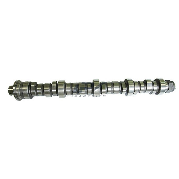 for Honda City 1.5L/Fit 1.5L High Quality Intake Camshaft. OEM 14110-RMP-W00. Compatible with Engine Models GD3/GD8/L15A1.