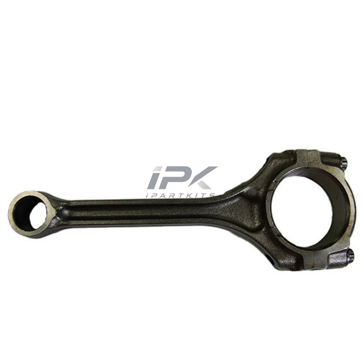 OEM 13210-PWC-000.Engine Model GD3/L15A1.for Honda Fit/City/Everus S1 1.5L Engine High Quality Connecting Rod Auto Parts