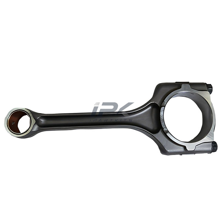 for Honda Fit Insight 1.3L High Quality Connecting Rod STD Car Accessories OEM 13210-RB0-000 for Engine GE6 L13Z1 LDA3