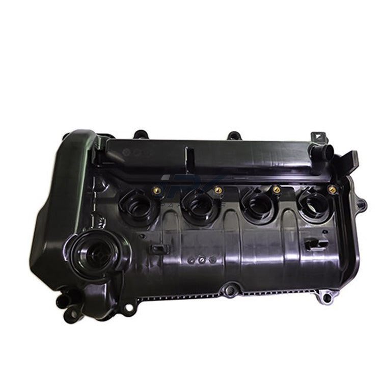 OEM 12310-5R1-003.Engine Models GK5/RU1/GM6/GJ6/GJ8/L15B5/L15B2/L15B3.for Honda XRV/Vezel/City/Fit 1.5L Engine Valve Cover