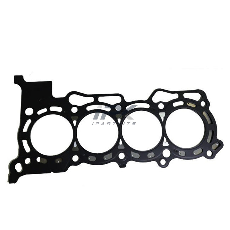 for Honda Greiz/XRV/Gienia/Vezel/City/Fit 1.5L Cylinder Head Gasket. OEM 12251-5R0-013.Engine Models GK5/GM6/RU1/GJ6/L15B5/L15B2