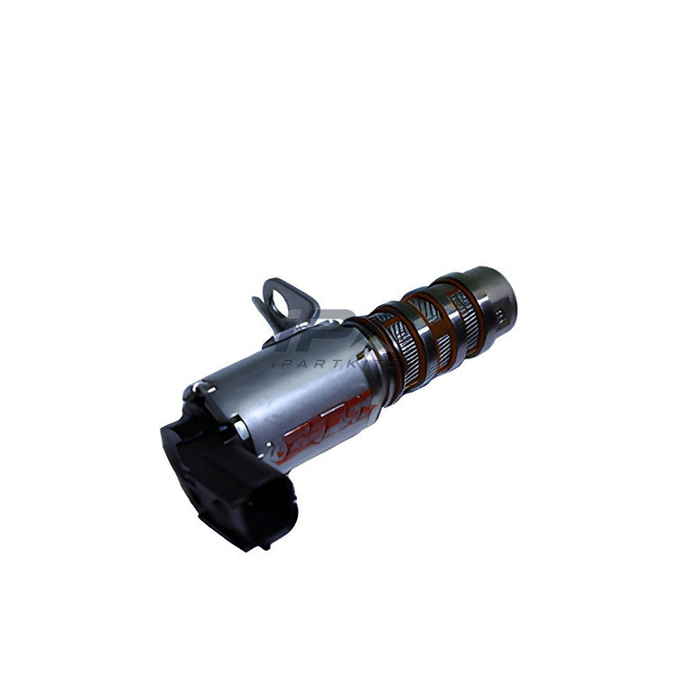 Válvula solenoide para Honda Greiz XRV Gienia Vezel City Fit 1.5L Motor OEM 15830-5R7-A01 GK5 GJ6 GJ8 RU1 L15B5 L15B2 L15B3