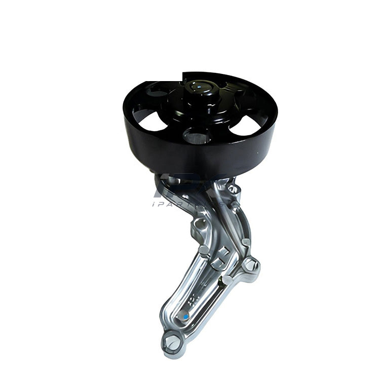 High Quality Water Pump for Honda LIFE Greiz XRV Vezel City Fit 1.5L OEM 19200-5R0-003 GK5 RU1 GM6 GJ6 L15B5 L15CE L15B2 L15B3