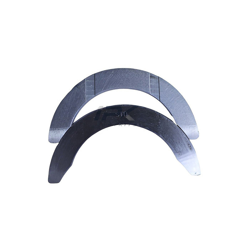 Original Quality Thrust Plate for Honda LIFE Envix Greiz XRV Gienia Crider Vezel City Fit 1.5L OEM 13331-5R0-003 GK5 FC1 L15B5