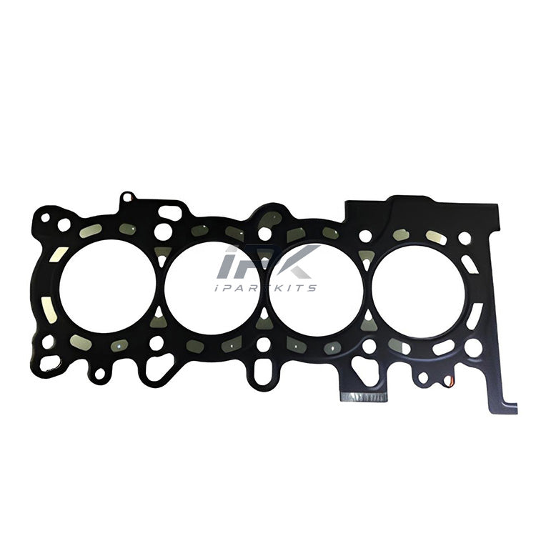 High Quality Cylinder Head Gasket for Honda Fit City CR-Z Insight Acura ILX 1.3L 1.5L OEM 12251-RB0-004 GM2 GE6 GE8 L15A7 L13Z1