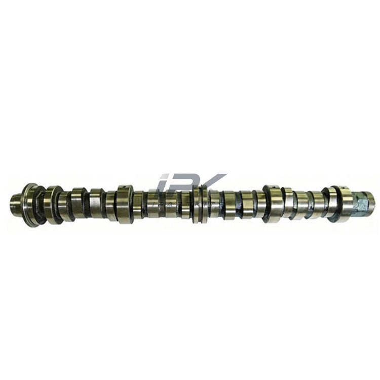 for Honda City/Fit 1.5L High Quality Intake Camshaft. OEM 14110-RC4-W00.for Engine Model GM2/GE8/L15A7.