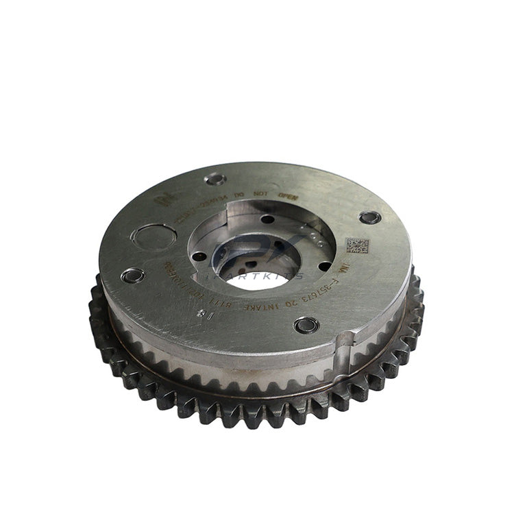 Intake VVT Gear for Great Wall / Haval GW4B15 Engine, OEM 1021110XEB06 - ipartkits