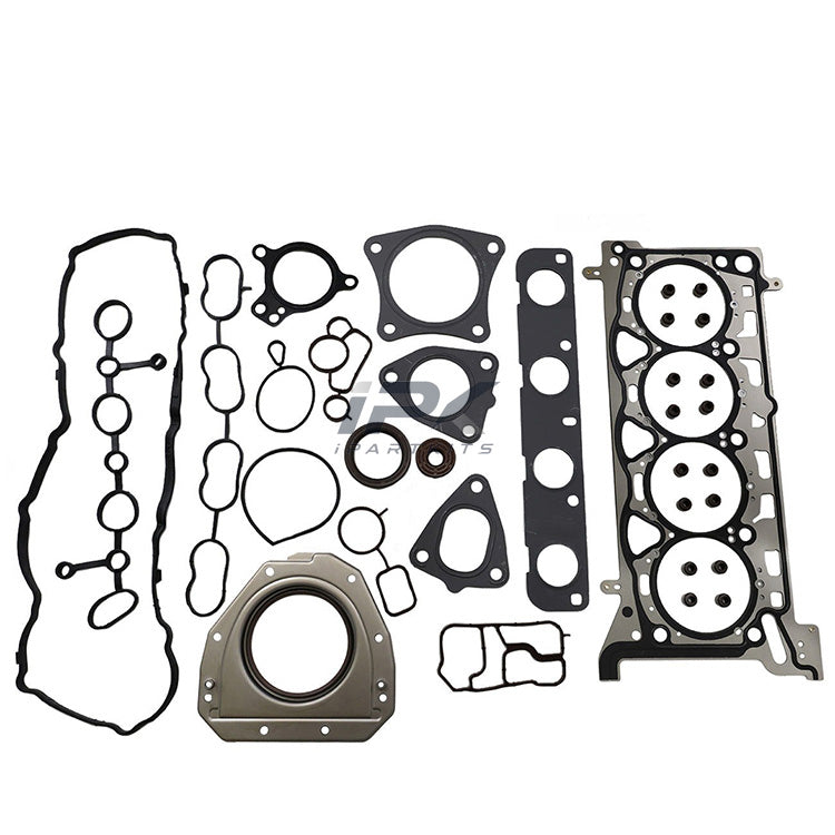 Engine Repair Kit for Haval GW4C20A Engine, OEM 1003200-XEC01 - ipartkits