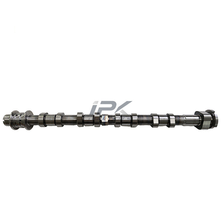 Intake Camshaft for Haval GW4C20A Engine, OEM 1006100-XEC02 - ipartkits