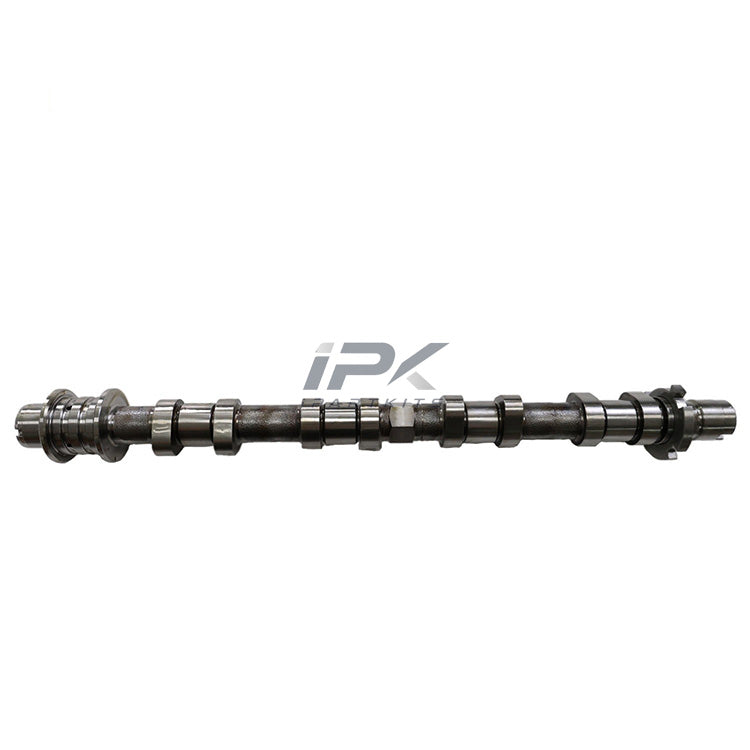 Exhaust Camshaft for Haval GW4C20A Engine, OEM 1006200-XEC02 - ipartkits