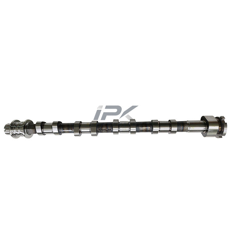 Intake Camshaft for Great Wall / Haval GW4C20B Engine, OEM 1006100-XEC05 - ipartkits