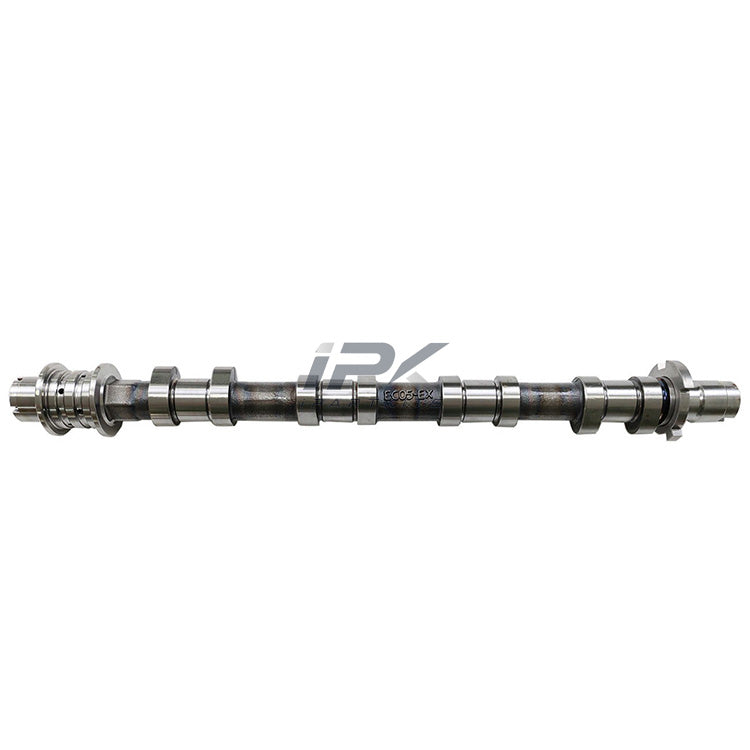 Exhaust Camshaft for Great Wall / Haval GW4C20B Engine, OEM 1006200-XEC05 - ipartkits