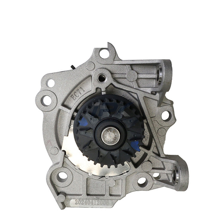 Water Pump for Great Wall / Haval GW4C20B Engine, OEM 1307100-XEC71 - ipartkits