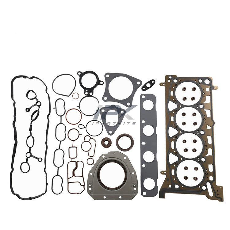 Engine Repair Kit for Great Wall / Haval GW4C20NT Engine, OEM 1003200-AEN01 - ipartkits