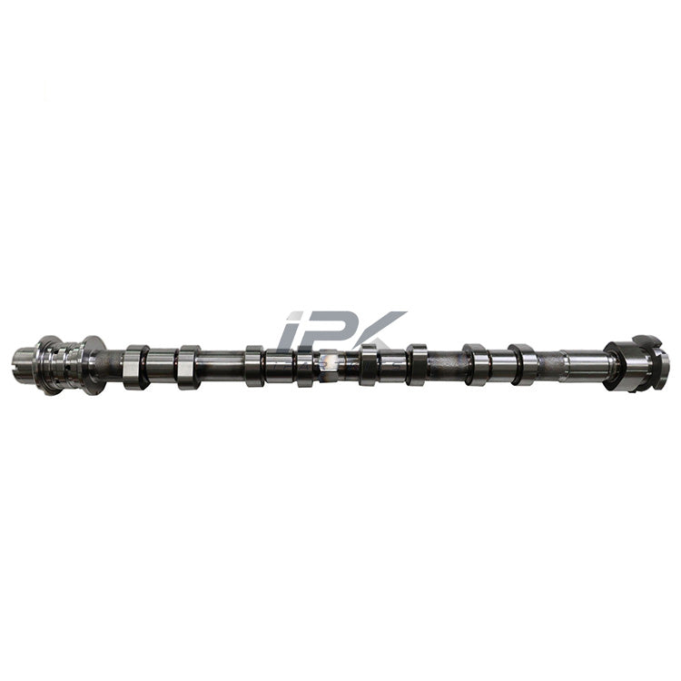 Intake Camshaft for Haval GW4C20NT Engine, OEM 1006100-XEC06 - ipartkits