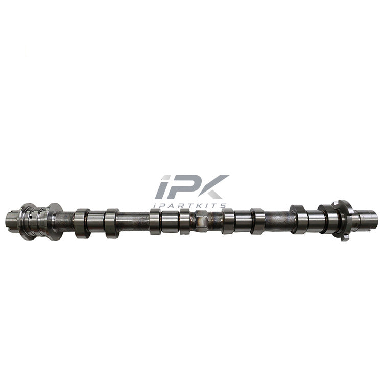 Exhaust Camshaft for Haval GW4C20NT Engine, OEM 1006200-XEC06 - ipartkits