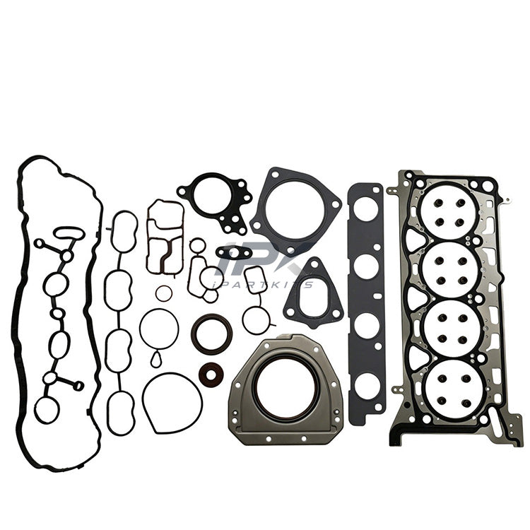 Engine Repair Kit for Haval GW4C20 Engine, OEM 1003200-XEC01 - ipartkits