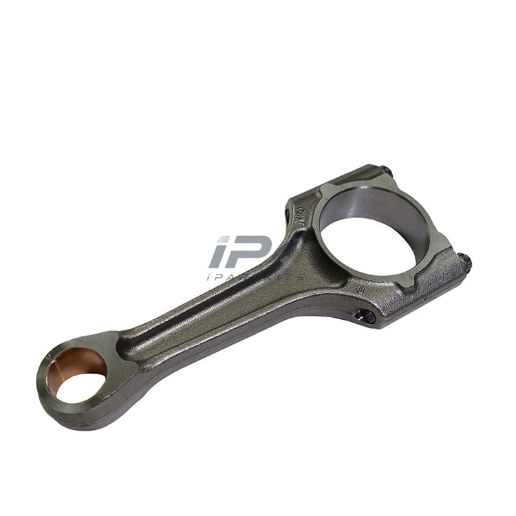 Connecting Rod for Great Wall / Haval GW4C20 Engine, OEM 1004200XEC01 - ipartkits