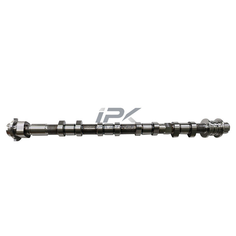 Intake Camshaft for Haval GW4C20 Engine, OEM 1006100-XEC01 - ipartkits