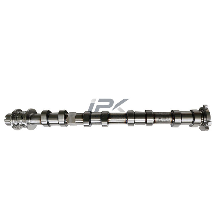 Exhaust Camshaft for Haval GW4C20 Engine, OEM 1006200-XEC01 - ipartkits