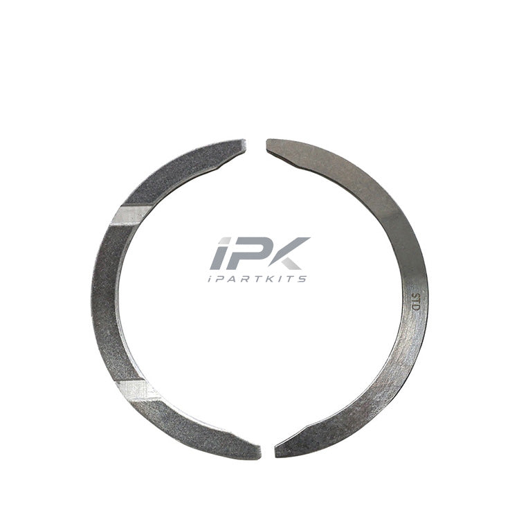 for Haval&for Great Wall H6,H7,H7L,H8,H9,P8,VV5,VV7 2.0T Engine Thrust Washer Car Accessories.OEM:1002013XEC01.For Engine:GW4C20/GW4C20A