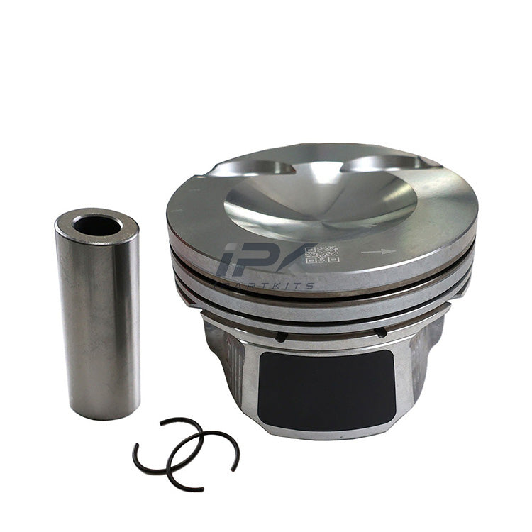 for Haval&for Great Wall H6/H7/H7L/H8/H9/P8/VV7 2.0T Engine Piston & Pin V Car Accessories.OEM:1004011-XEC01 Engine Code:GW4C20/GW4C20A