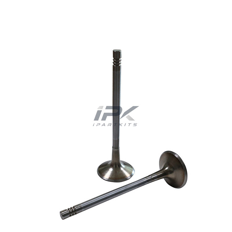 Haval H6,H7,H7L,H8,H9,P8,VV5,VV7 2.0T Engine Intake Valve Car Accessories. OEM:1007011-XEC01.For Engine Code:GW4C20/GW4C20A