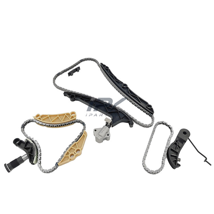 for Haval&for Great Wall 2.0T Gasoline Engine Timing Repair Kit Car Accessories. OEM:1021300XEC01.For Engine Code:GW4C20/GW4C20A/GW4C20B