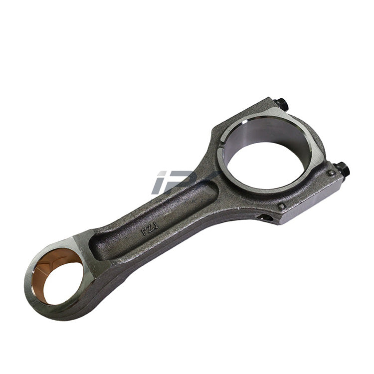 for Haval&for Great Wall H5/H6/Wingle5/6/7 2.0T Diesel Engine Connecting Rod.OEM:1004300-XED12/1004300XED95-Q.For Engine:GW4D20D/GW4D20E