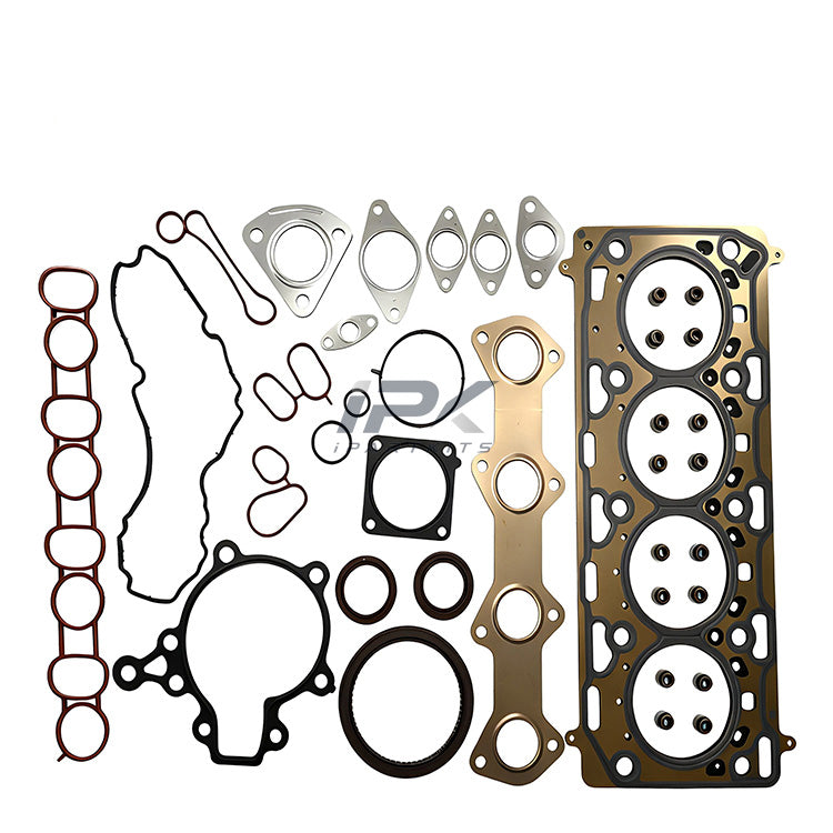 Engine Repair Kit for Great Wall / Haval GW4D20M Engine, OEM 1003200XED95 - ipartkits