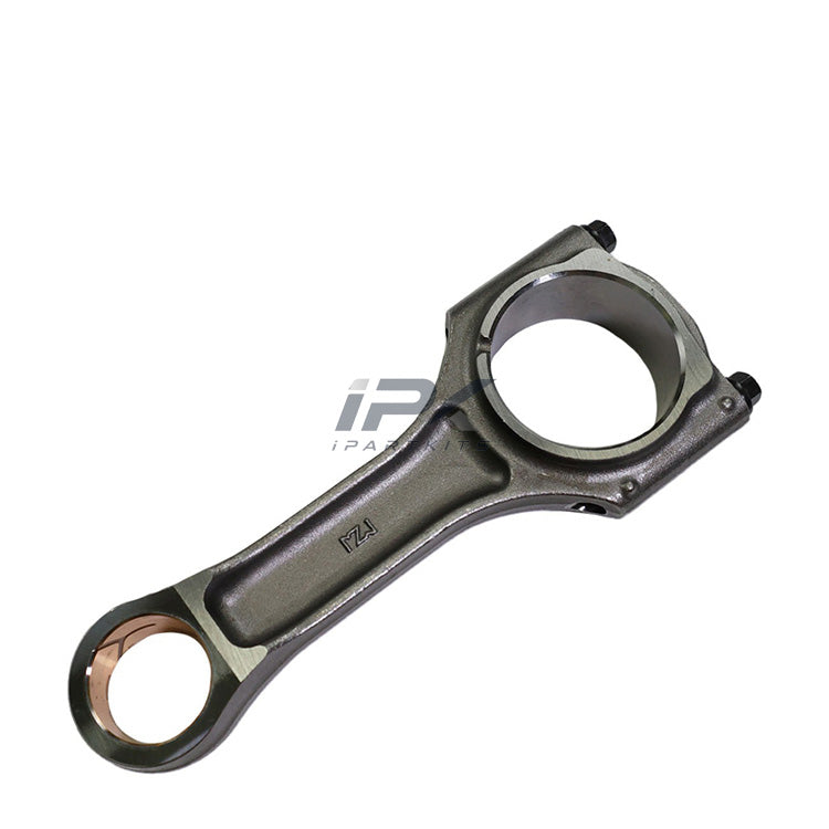 Connecting Rod for Great Wall / Haval GW4D20M Engine, OEM 1004300-XED95 - ipartkits