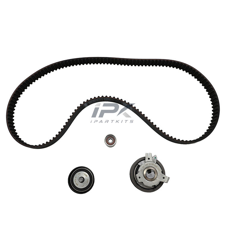 for Haval&for Great Wall H8/H9/Wingle7 2.0T Timing Repair Kit Engine Car Accessories. OEM:1021013XED61.For Engine Code:GW4D20M/GW4D20T