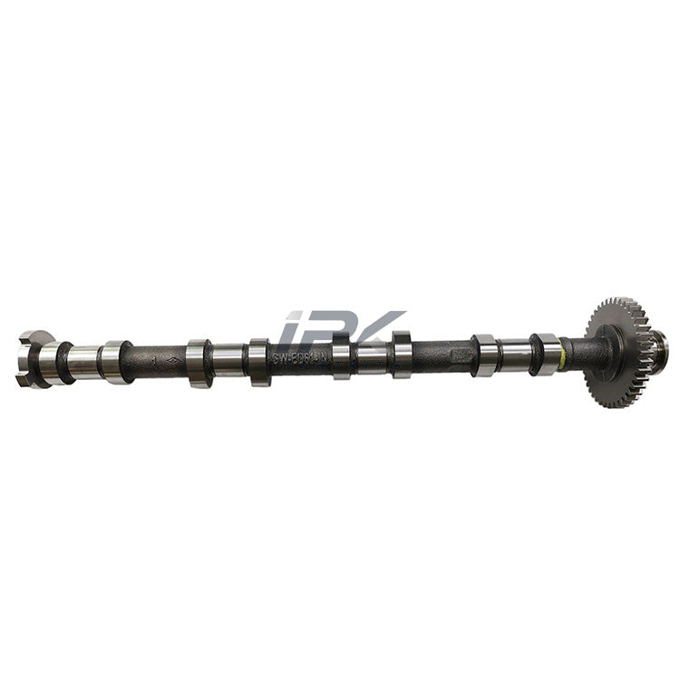 for Haval&for Great Wall H8/H9/Wingle7 2.0T Intake Camshaft Diesel Engine Car Accessories. OEM:1006100AED61.For Engine: GW4D20T/GW4D20M