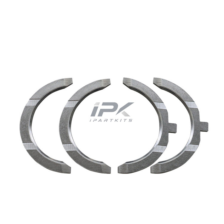 Thrust Washer for Great Wall / Haval GW4D20 Engine, OEM 1002011-ED01 - ipartkits