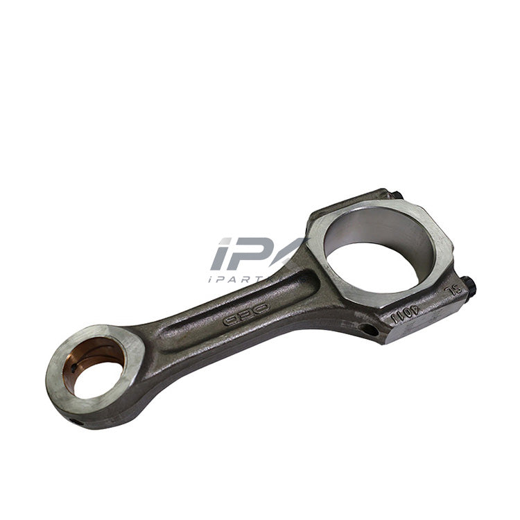 for Haval&for Great Wall H5/H6/Wingle5/6 2.0T Connecting Rod Diesel Engine Car Accessories. OEM:1004300-ED01. for Engine:GW4D20/GW4D20B