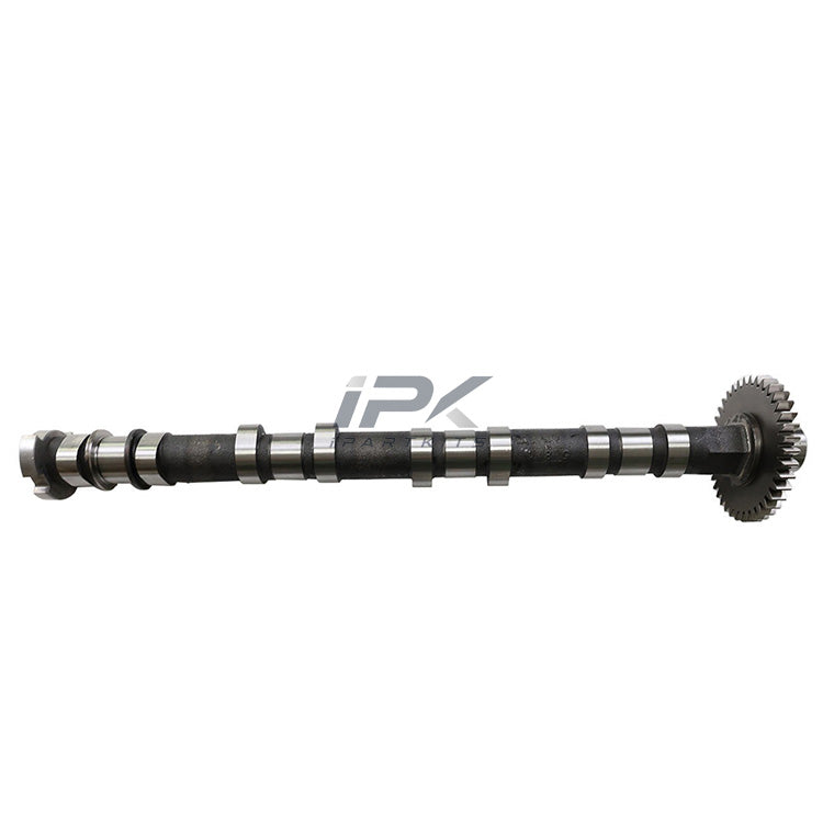 for Haval&for Great Wall H5,H6,Wingle 2.0T Intake Camshaft Diesel Car Accessories. OEM:1006100-ED01.For Engine: GW4D20,GW4D20B,GW4D20D