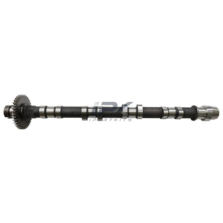 for Haval&for Great Wall H5,H6,Wingle 2.0T Exhaust Camshaft Diesel Car Accessories. OEM:1006200-ED01.For Engine: GW4D20,GW4D20B,GW4D20D