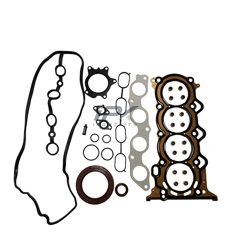 High Quality Repair Kit for Haval&for Great Wall FLORID M1 H1 COOLBEAR C20R M4 M2 C30 Engine OEM 1003400EG01 GW4G13 1.3L GW4G15 1.5L