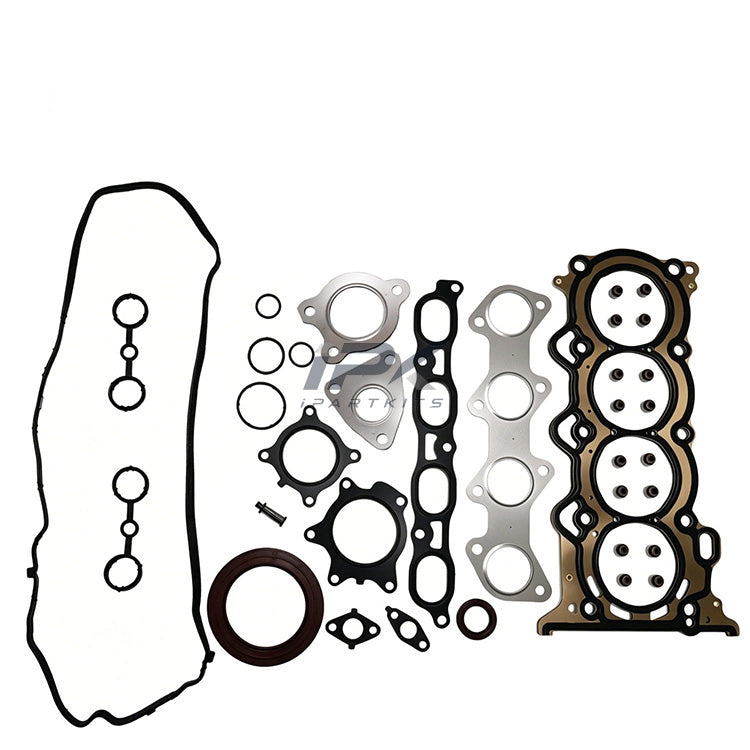 Engine Repair Kit for Haval GW4G15B Engine, OEM 1003400-EG01B - ipartkits